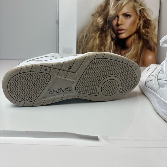 Reebok ROYAL BB4500 HI 2.0 SHOES - Picture 2 of 7